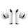 Słuchawka bezprzewodowa APPLE AirPods Pro 3 MFHP4ZM/A
